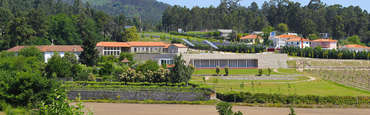 Lousada Country Hotel