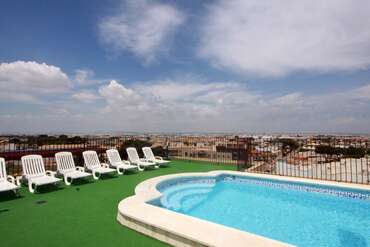 Traina Hotel