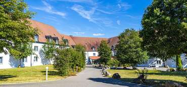 Gut Matheshof