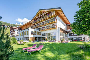 Inntalerhof