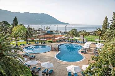 Iberostar Bellevue