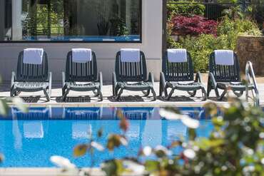 Arco Smart Hotel