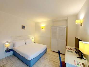 Hotel La Villa del Mare