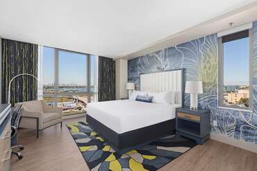 Hotel Indigo Flushing