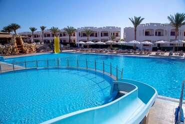 Happy Life Village