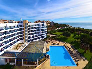 Pestana Cascais