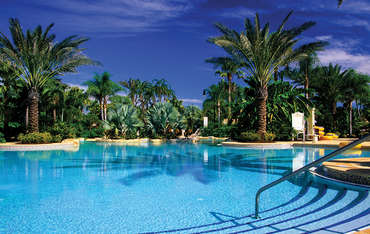Reunion Resort & Golf Club