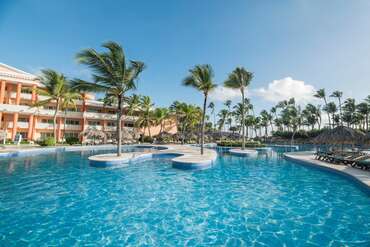 Iberostar Dominicana