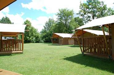 Arden Parks Baalse Hei
