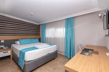 Club Hotel Sunbel