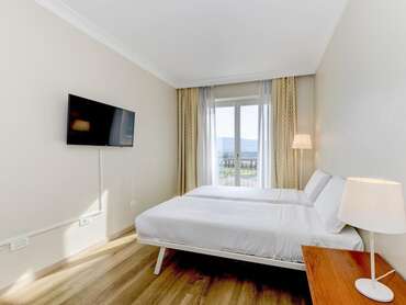B&B Hotel Affi Lago di Garda