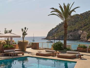 Hyde Ibiza