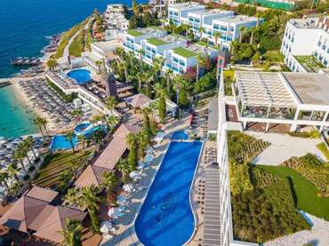 Delta Hotels by Marriott