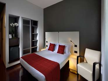 Savhotel