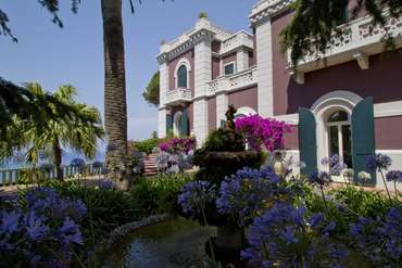 Villa Paola