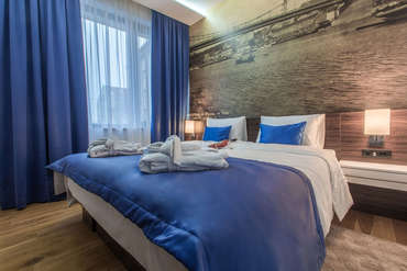 Abba Hotel