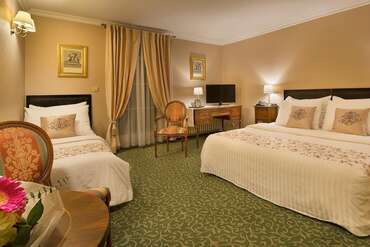 Hotel Angelis