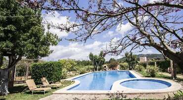 Aumallia Hotel & Spa
