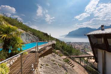 Forte Charme Hotel
