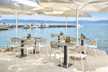 Magal Maradiso Hotel by Aminess