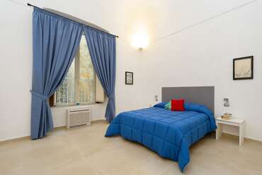Il Tesoro Smart Suite & Spa