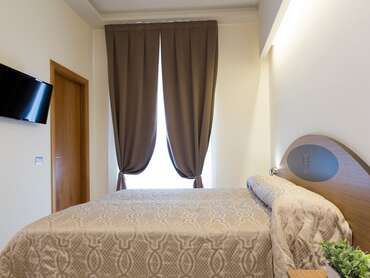 Buono B&B