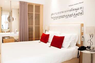 Hotel da Musica