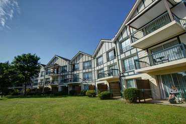 Hotel Du Parc Hardelot