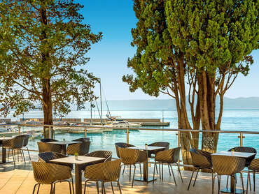 Veya Maradiso Hotel by Aminess