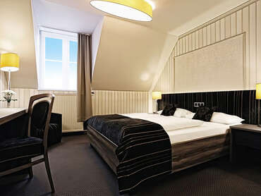 Konsumhotel Dorotheenhof Weimar