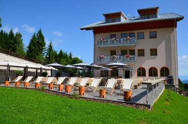 Hotel Norge