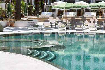 Tangerine by Honne Hotels
