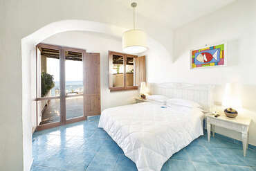 Approdo Resort Thalasso Spa