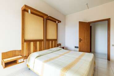 Hotel Miramare
