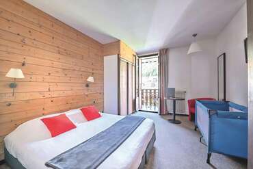 Village Club Mileade Morzine