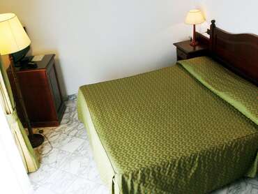 Hotel La Pigna