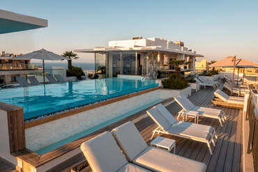 Hotel Valentina
