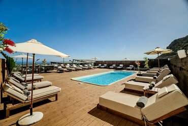 Axel Beach Crete