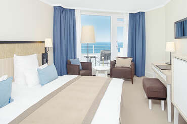Hotel Neptun