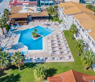 Cronulla Hotel