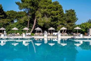 Baglioni Masseria Muzza