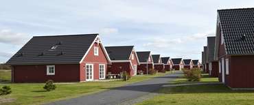 Lalandia Billund