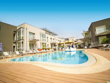 Hotel Malavoglia