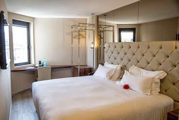 ABC Hotel Porto Boavista