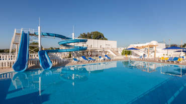 Samira Club