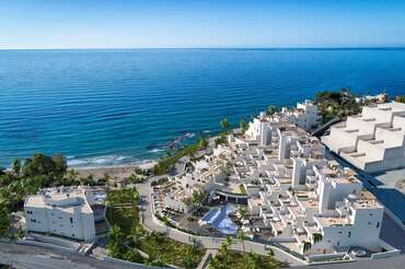 Dormio Resort Costa Blanca
