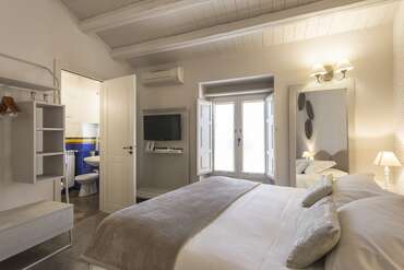Locanda Don Serafino