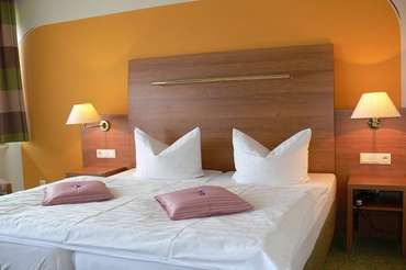 Hotel Der Wieshof