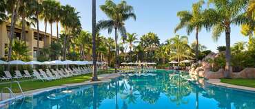 BlueBay Banus
