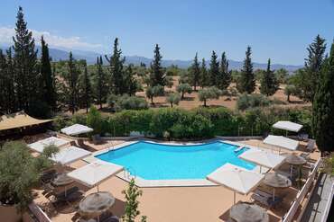 Porcel Alixares